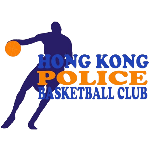 https://img.1magetv.cn/img/basketball/team/e32db33d319791beef6ec1486e53bb96.png